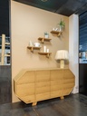 Etagère Bois "April"