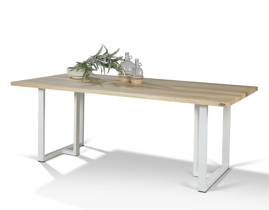 Table à manger "CHARLIZE"