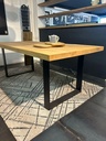 Lampe Feu tricolore