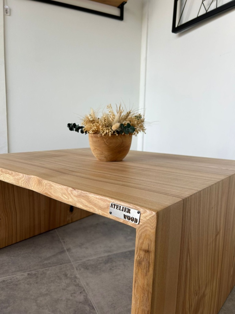 Etagère modulable