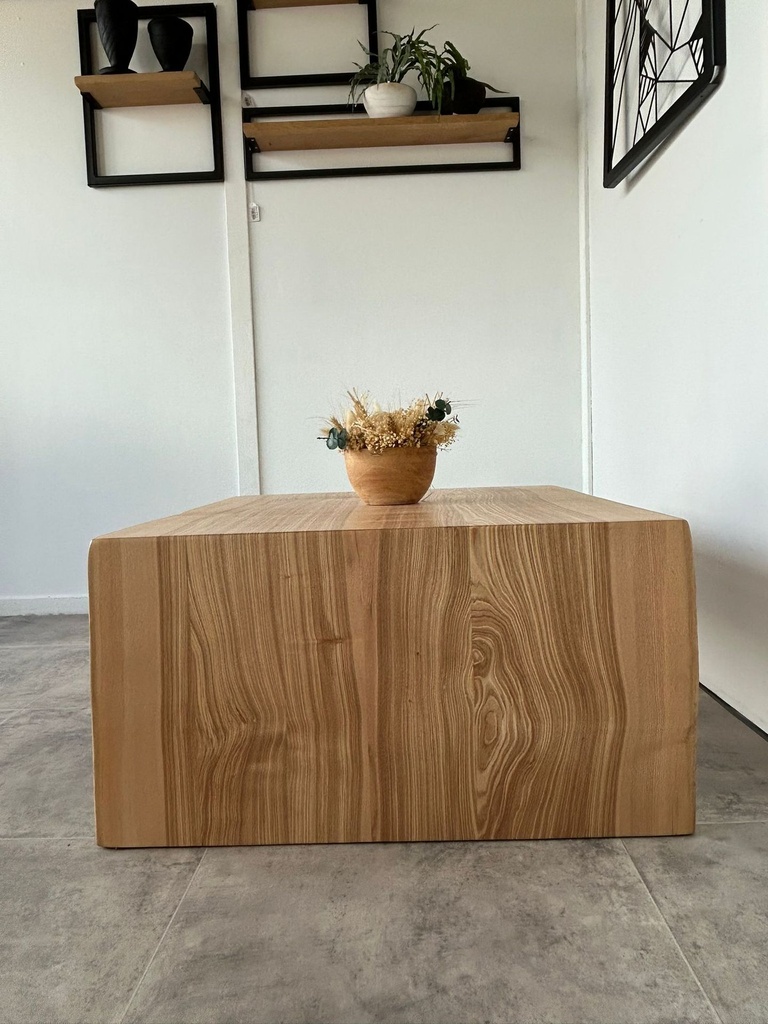 Etagère modulable