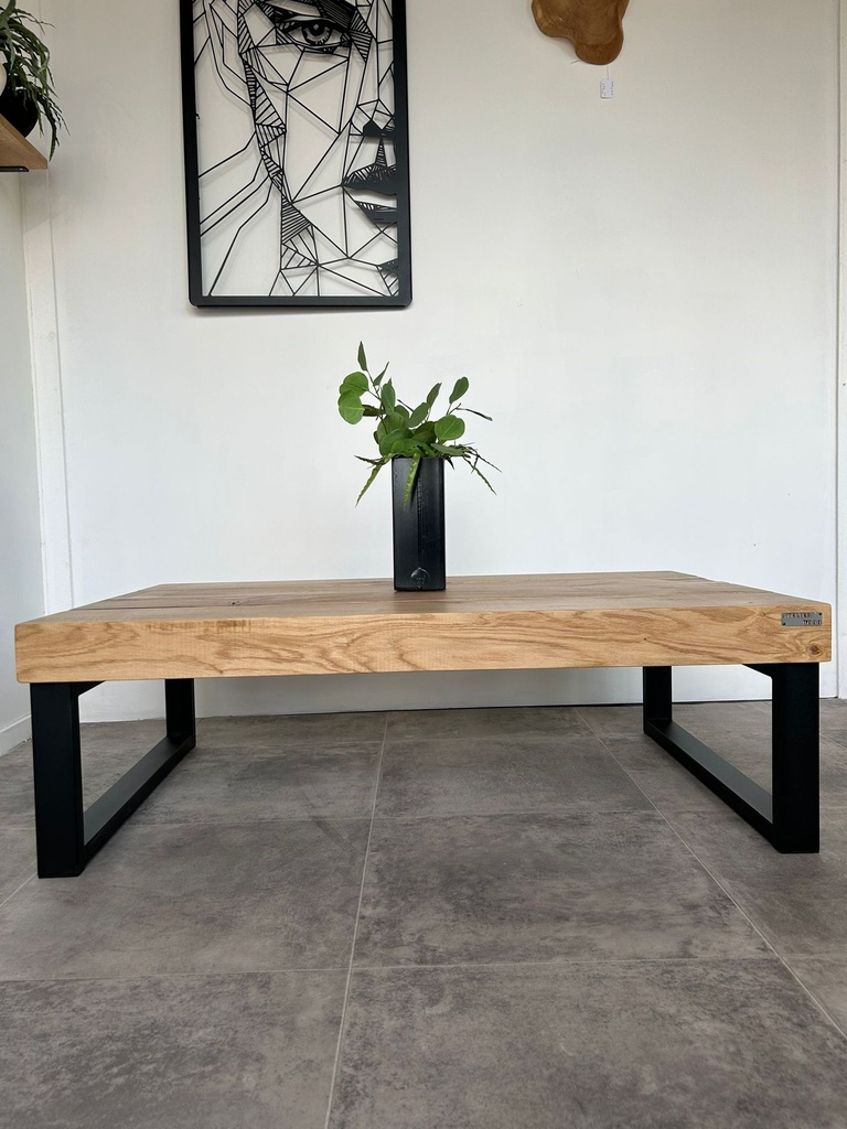 Tabouret Z