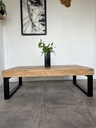 Tabouret Z