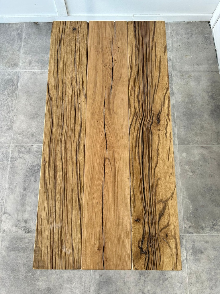 Tabouret de Bar