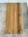 Tabouret de Bar