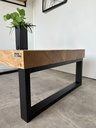 Tabouret de Bar