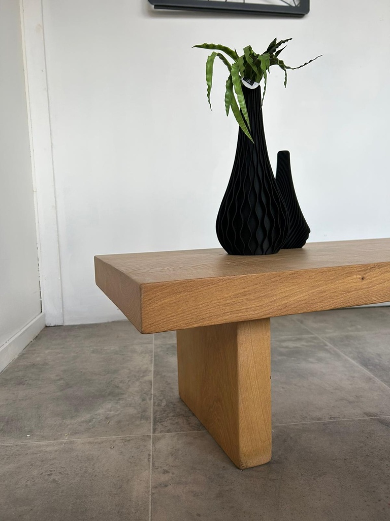Tabouret Gris Ozan Bar