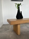 Tabouret Gris Ozan Bar