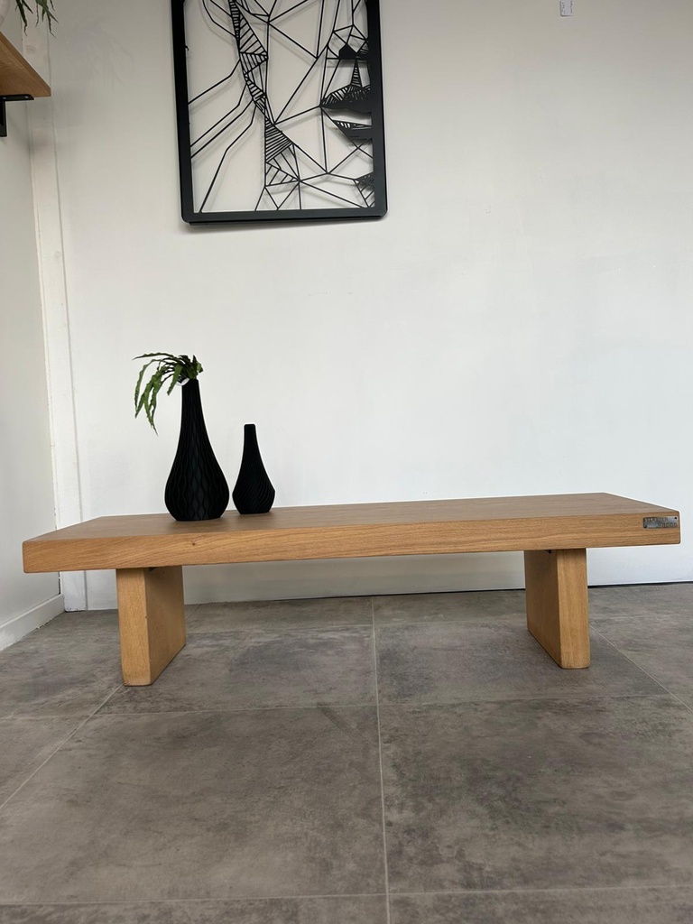 Tabouret Damascus