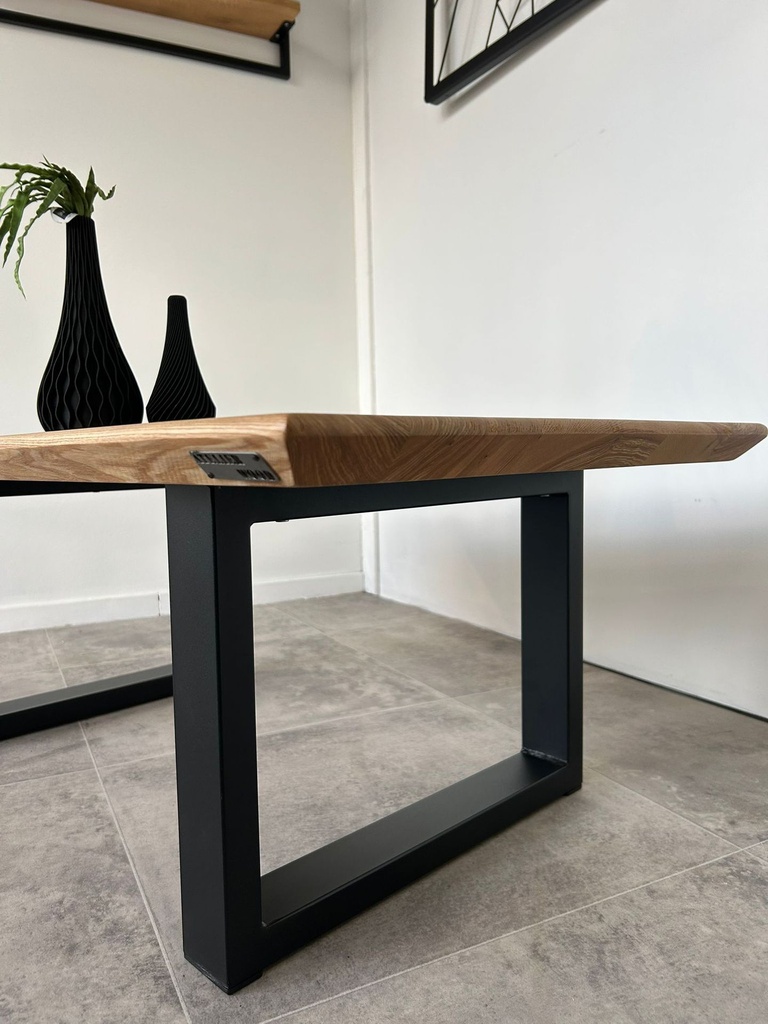 Tabouret DORIAN