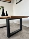Tabouret DORIAN