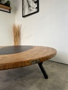 Chaise JUTA