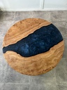 Chaise JUTA