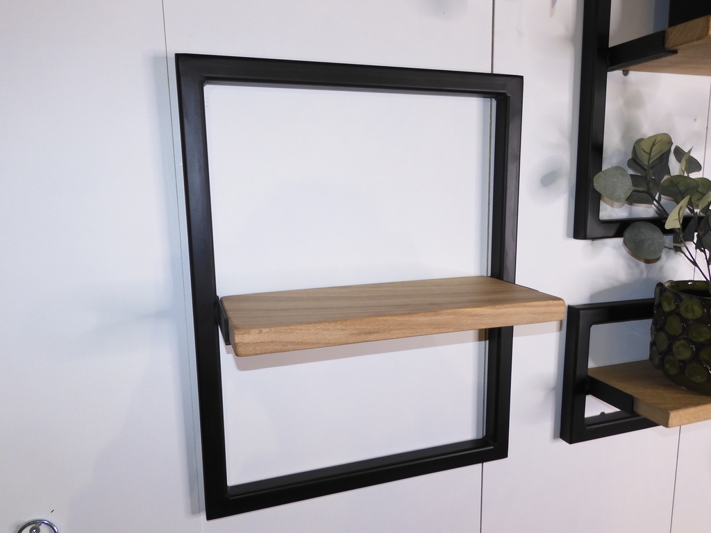 DECOPLEX 80X120 LOUXOR ARCHE 4MM