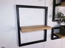DECOPLEX 80X120 LOUXOR ARCHE 4MM