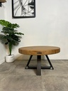Chaise FANCY