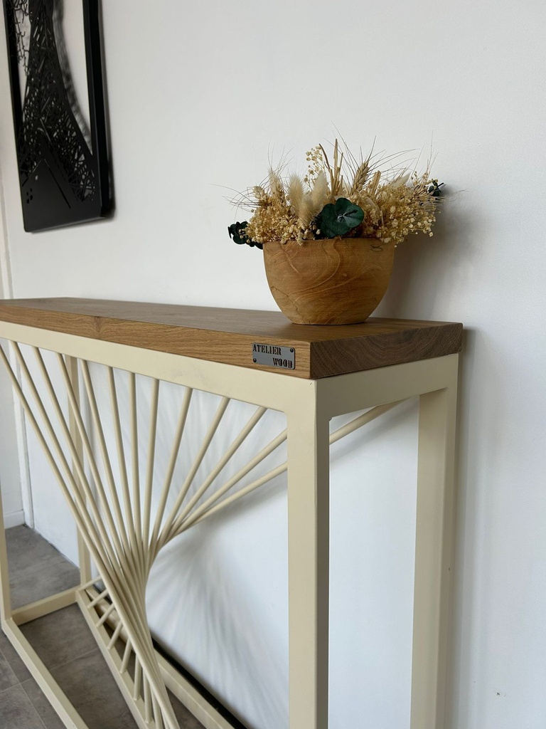 Set de table nature