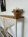Set de table nature