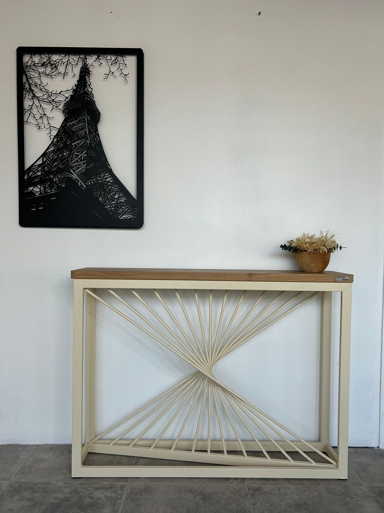 PANIERE   NT H63cm