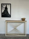 PANIERE   NT H63cm