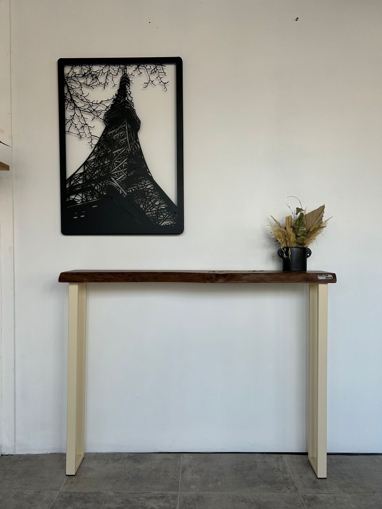 Fauteuil CLUB