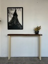 Fauteuil CLUB