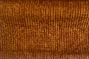 Tableau LION Rouille