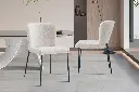 Meuble Tv Modulable