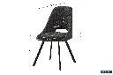 Chaise Peru