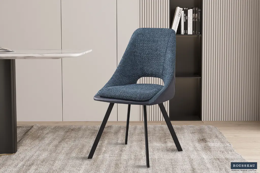 Echelle Teck 180x40