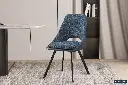 Echelle Teck 180x40