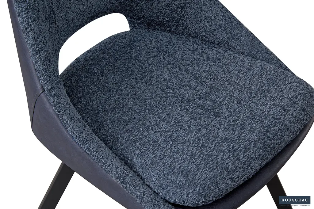 Echelle Teck 150cm