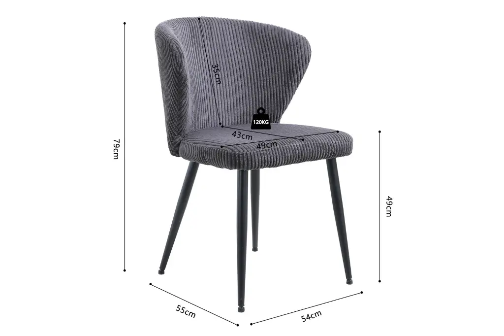 Table Chêne Rustique