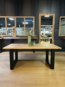 Tableau Decoplex &quot;Confession&quot;