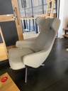 Fauteuil Relax 1P