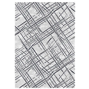 Tapis décoratif MIK 160x230cm
