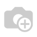 Flameless Element Lighter