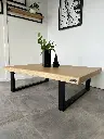 Suspension ORLEAN gruppo