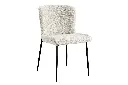 Banc Poutre Chêne 60x40cm