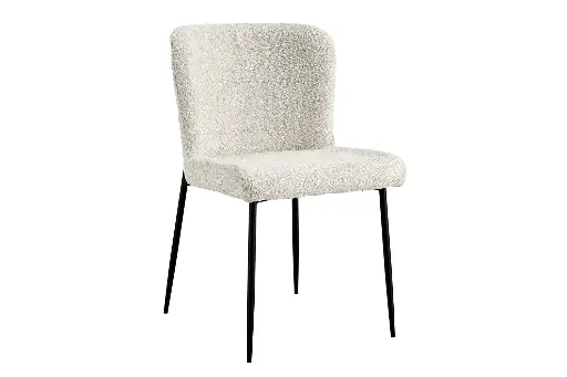 Banc Poutre Chêne 60x40cm
