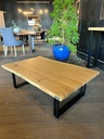 Tapis décoratif GUEROS 160x230cm