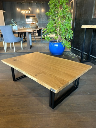 Tapis décoratif GUEROS 160x230cm