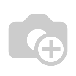 Meuble TV Frene Double PLAT