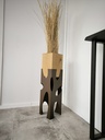 Etagère modulable