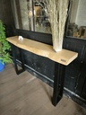 Tabouret de Bar  Z