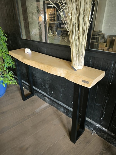 Tabouret de Bar  Z