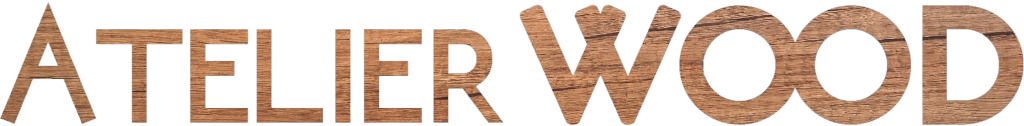 Atelier Wood